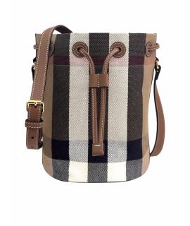 BURBERRY Сумка через плечо