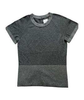 CHANEL Джемпер / свитер