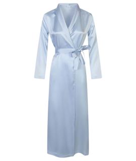 LA PERLA Халаты