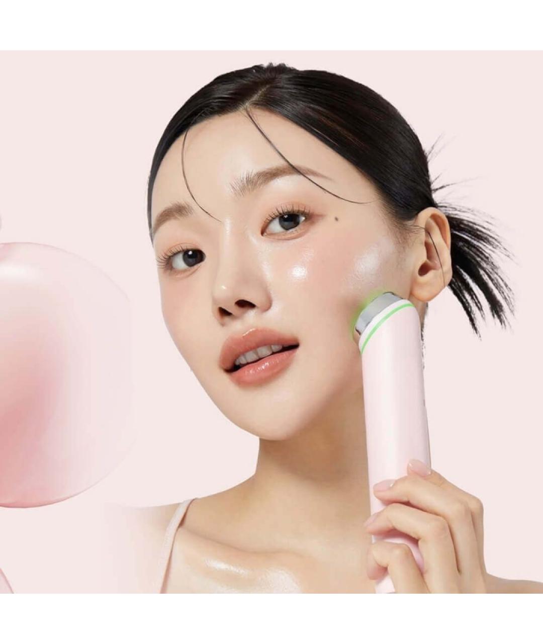 MEDICUBE Аппарат, фото 2