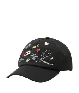 KARL LAGERFELD Кепка