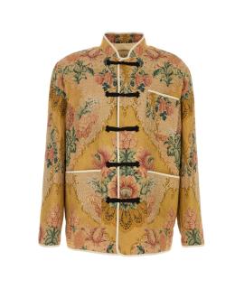 VALENTINO Кэжуал рубашка