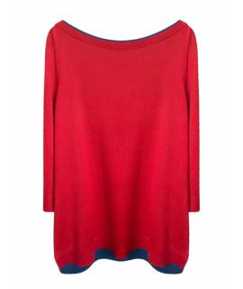 LOUIS VUITTON Джемпер / свитер