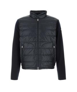 MONCLER Куртка