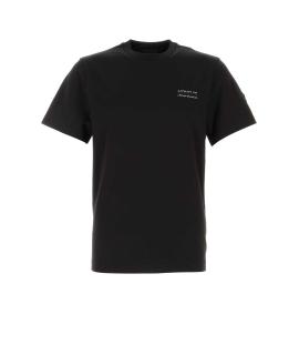 MONCLER Футболка