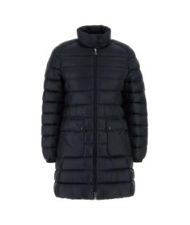 MONCLER Пуховик