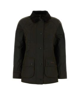 BARBOUR Куртка