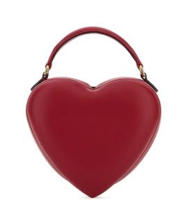 MOSCHINO Сумка с короткими ручками