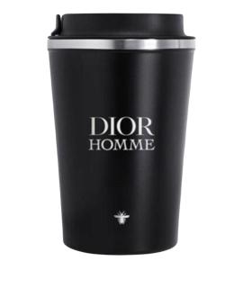 CHRISTIAN DIOR Кофейная посуда