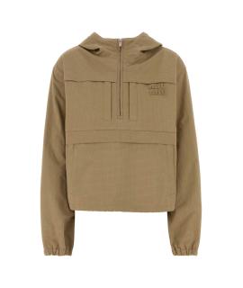 MIU MIU Куртка