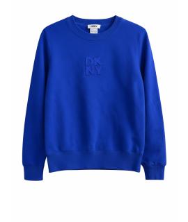 DKNY Джемпер / свитер