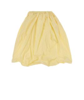 PRADA Юбка мини