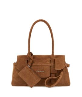 DSQUARED2 Сумка тоут