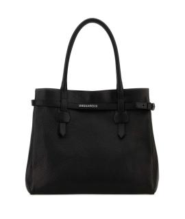 DSQUARED2 Сумка с короткими ручками