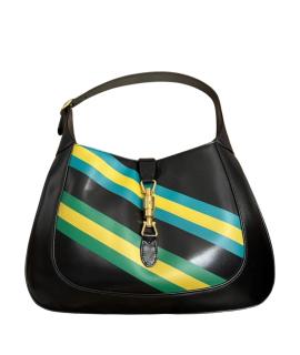 GUCCI Сумка через плечо