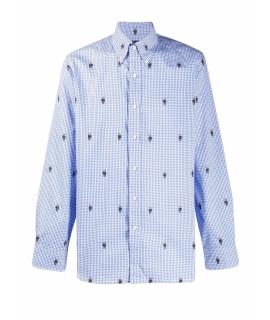 POLO RALPH LAUREN Рубашка