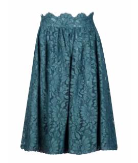 DOLCE&GABBANA Юбка миди