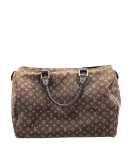 LOUIS VUITTON Дорожная/спортивная сумка