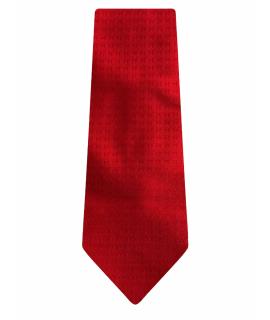 HERMES Галстук