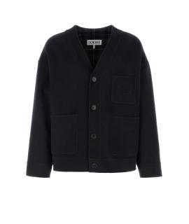 LOEWE Кардиган