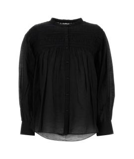 ISABEL MARANT Рубашка