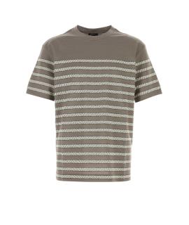 GIORGIO ARMANI Футболка