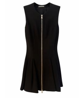 ALEXANDER MCQUEEN Платье