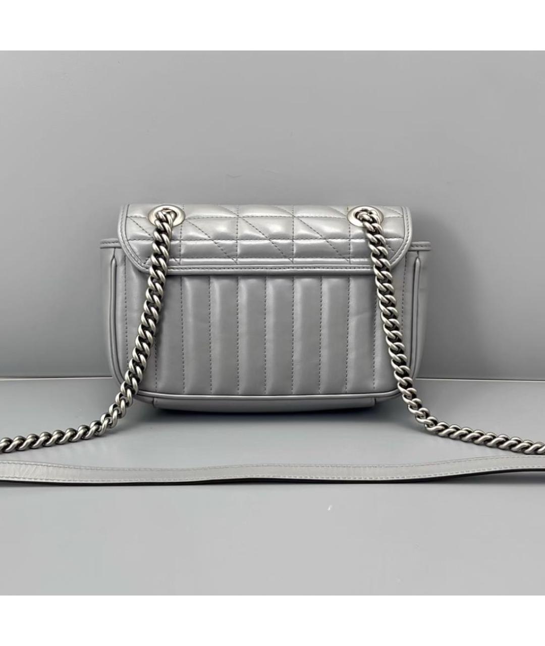 GUCCI Сумка через плечо, фото 2