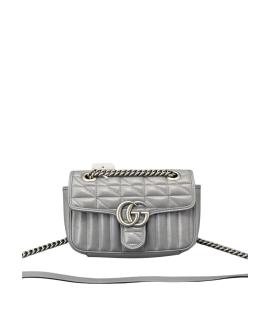 GUCCI Сумка через плечо