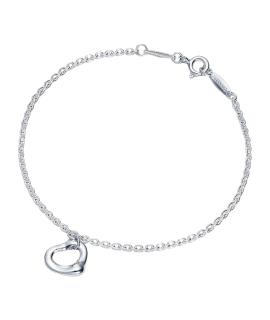 TIFFANY&CO Браслет