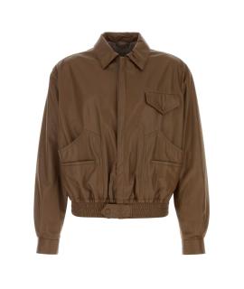 GIORGIO ARMANI Куртка