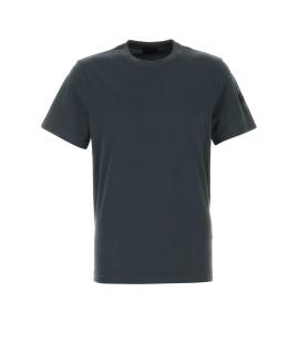 MONCLER Футболка