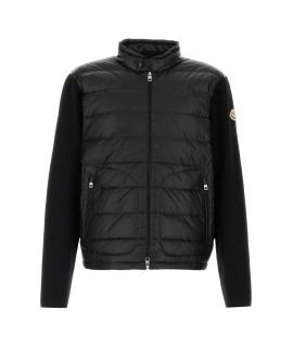 MONCLER Кардиган