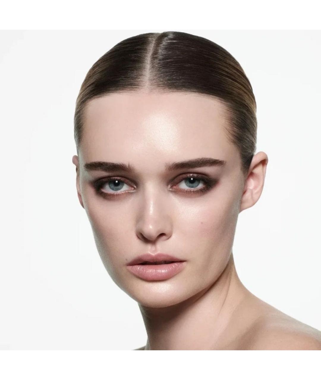 VICTORIA BECKHAM Тени для век, фото 2