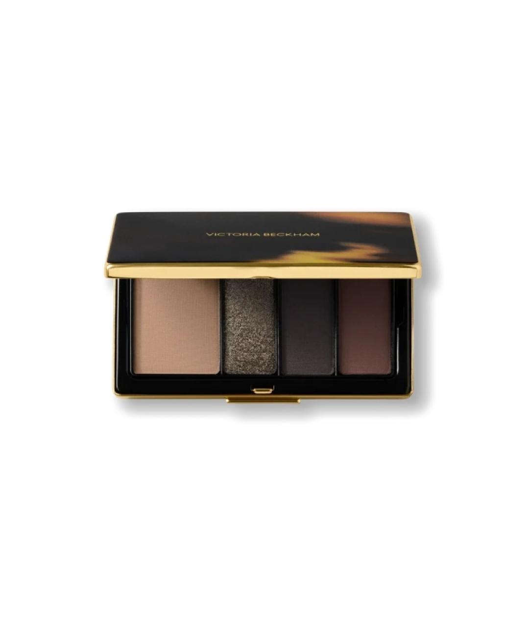 VICTORIA BECKHAM Тени для век, фото 1
