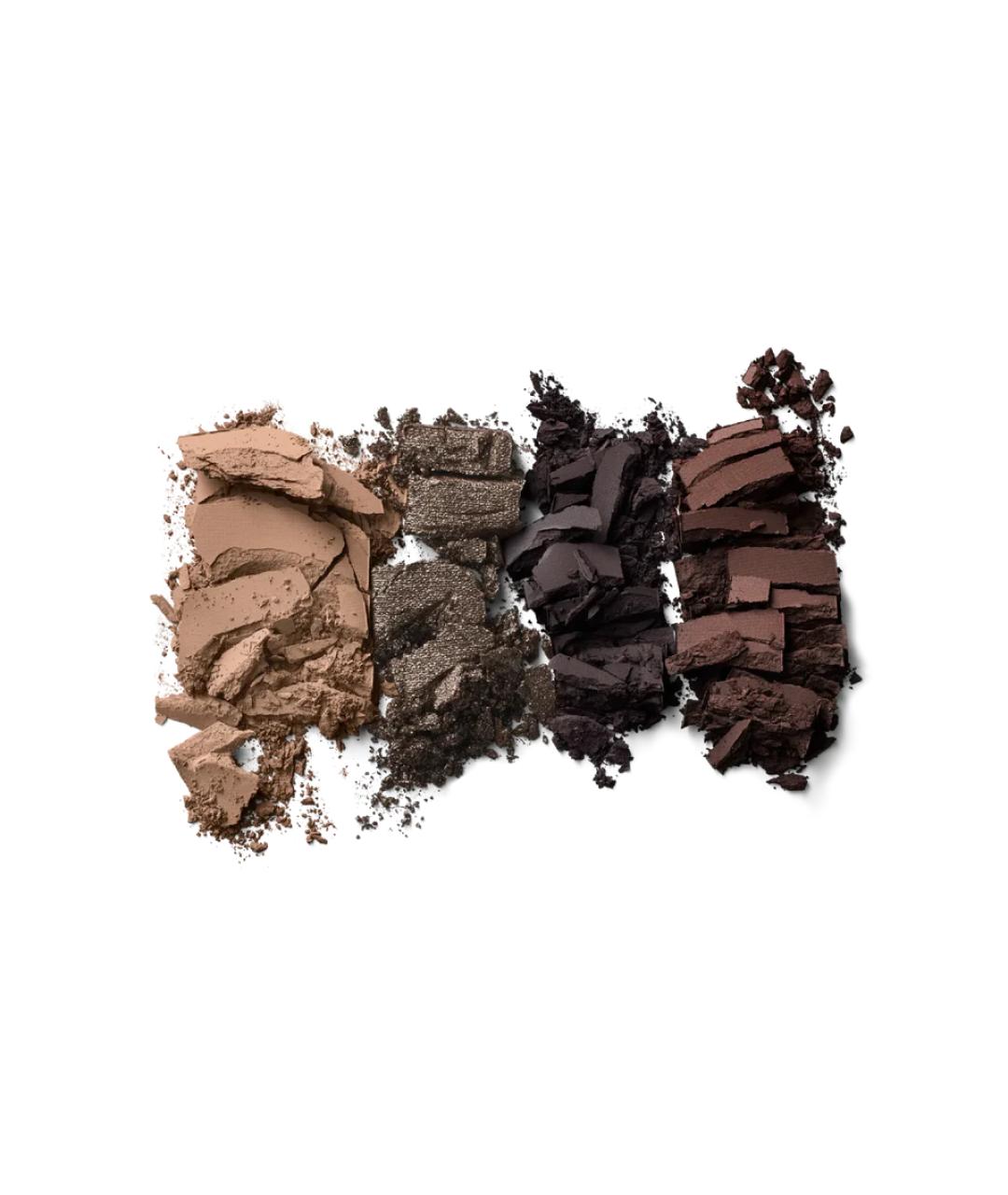 VICTORIA BECKHAM Тени для век, фото 3