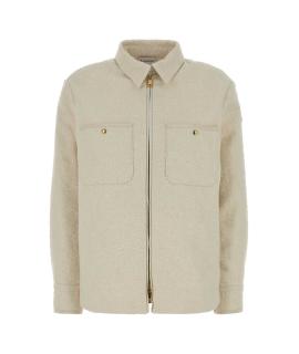 MONCLER Куртка