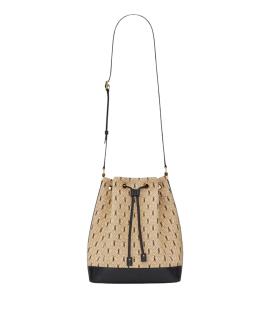 SAINT LAURENT Сумка через плечо