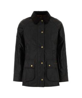 BARBOUR Куртка