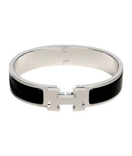 HERMES Браслет