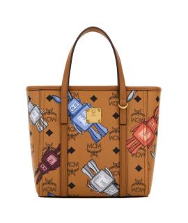 MCM Сумка тоут