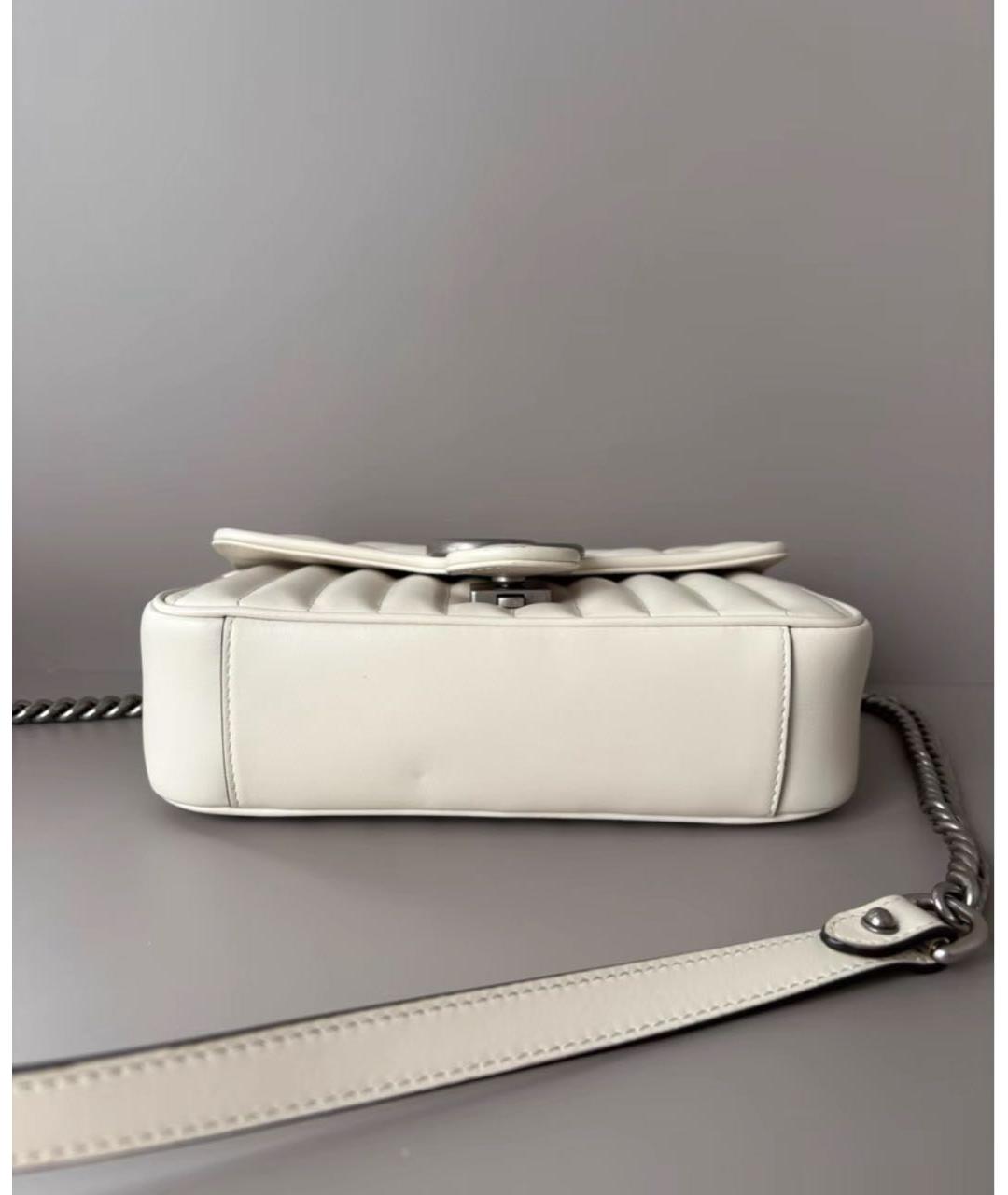 GUCCI Сумка через плечо, фото 3