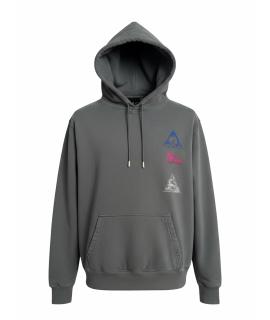 CHRISTIAN DIOR Худи/толстовка