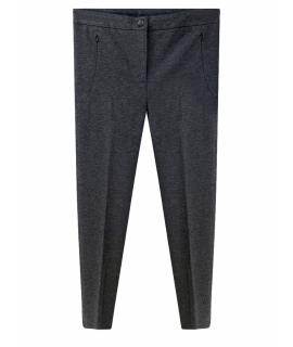 MONCLER Брюки узкие