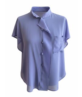 ARMANI COLLEZIONI Блузы