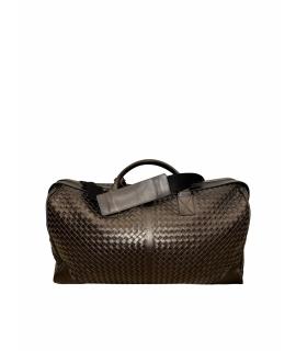 BOTTEGA VENETA Дорожная/спортивная сумка