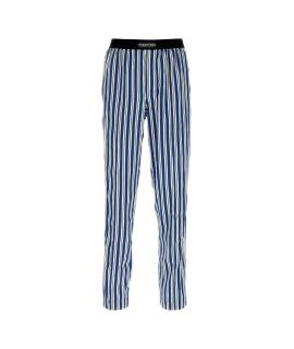 TOM FORD Повседневные брюки