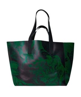 DRIES VAN NOTEN Сумка тоут