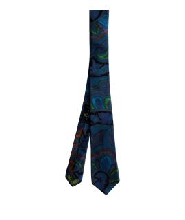 ETRO Галстук
