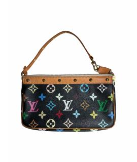 LOUIS VUITTON Сумка с короткими ручками